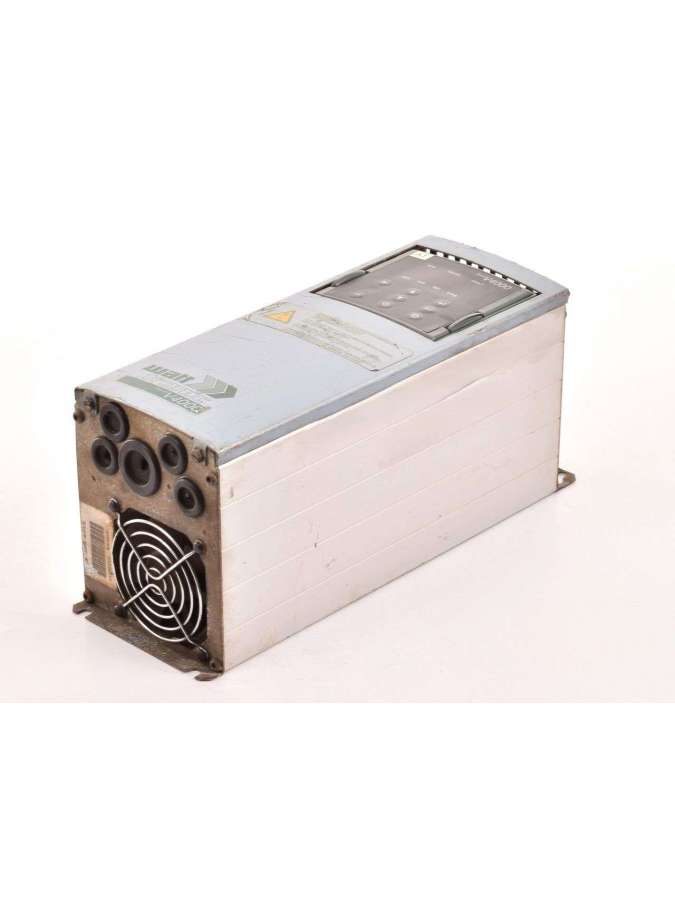 fuwvg0022c2a41k-usd-watt tronic