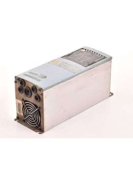 fuwvg0022c2a41k-usd-watt tronic