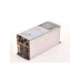 fuwvg0022c2a41k-usd-watt tronic