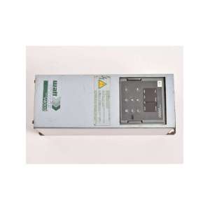 FUWVG0022C2A41K WATT TRONIC USED