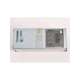 fuwvg0022c2a41k-usd-watt tronic