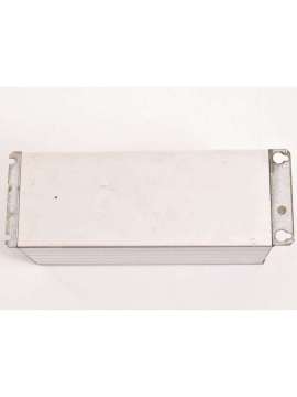 fuwvg0022c2a41k-usd-watt tronic