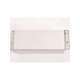 fuwvg0022c2a41k-usd-watt tronic