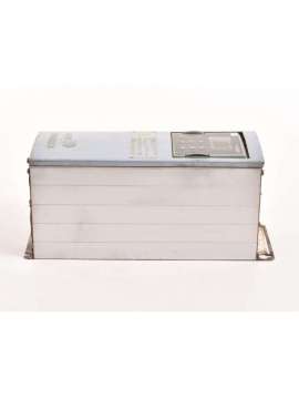 fuwvg0022c2a41k-usd-watt tronic