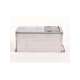 fuwvg0022c2a41k-usd-watt tronic