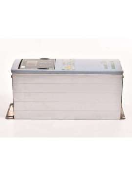 fuwvg0022c2a41k-usd-watt tronic