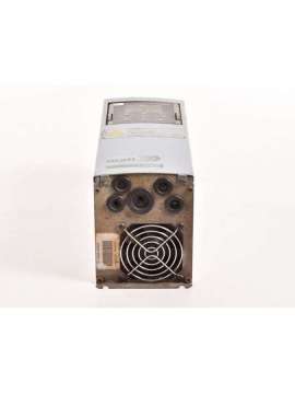 fuwvg0022c2a41k-usd-watt tronic