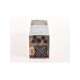fuwvg0022c2a41k-usd-watt tronic