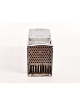 fuwvg0022c2a41k-usd-watt tronic
