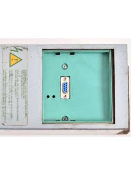 fuwvg0022c2a41k-usd-watt tronic