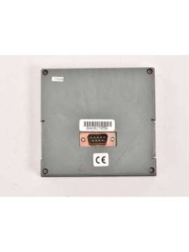 fuwvg0022c2a41k-usd-watt tronic