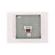 fuwvg0022c2a41k-usd-watt tronic