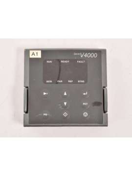 fuwvg0022c2a41k-usd-watt tronic