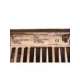 fuwvg0022c2a41k-usd-watt tronic