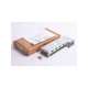 140 aii 330 00-schneider automation inc