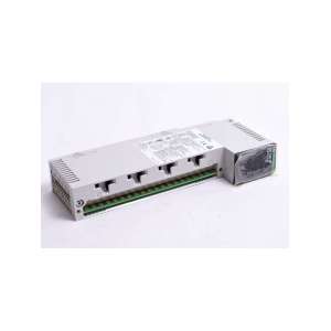 140 aii 330 00-schneider automation inc