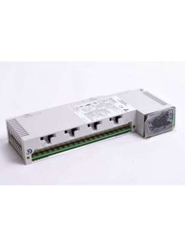 140 aii 330 00-schneider automation inc