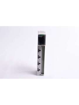 140 aii 330 00-schneider automation inc