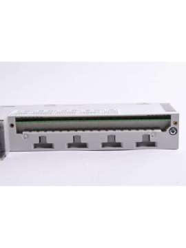 140 aii 330 00-schneider automation inc