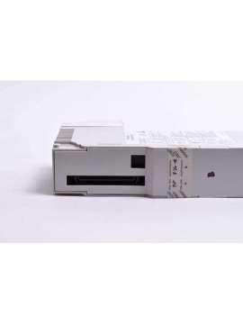 140 aii 330 00-schneider automation inc