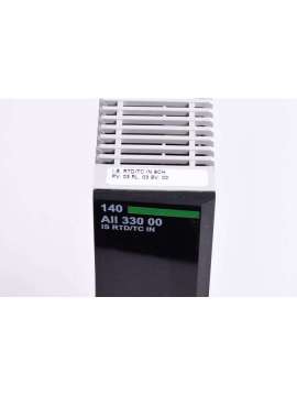 140 aii 330 00-schneider automation inc