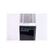 140 aii 330 00-schneider automation inc