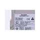 140 aii 330 00-schneider automation inc