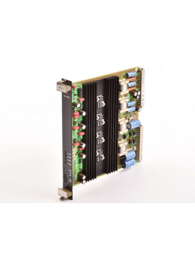 48.01.4-usd-sieb & meyer