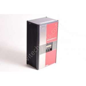 ud3-usd-pdl electronics ltd