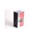 ud3-usd-pdl electronics ltd