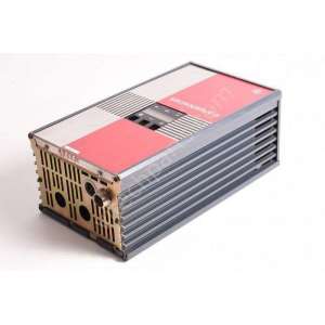 ud3-usd-pdl electronics ltd
