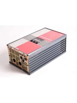 ud3-usd-pdl electronics ltd
