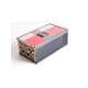 ud3-usd-pdl electronics ltd