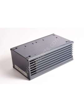 ud3-usd-pdl electronics ltd