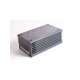 ud3-usd-pdl electronics ltd