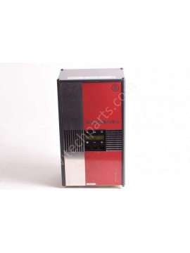 ud3-usd-pdl electronics ltd