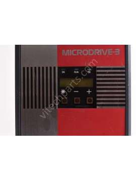 ud3-usd-pdl electronics ltd