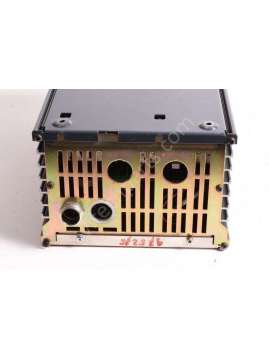 ud3-usd-pdl electronics ltd