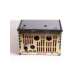 ud3-usd-pdl electronics ltd