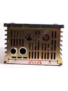 ud3-usd-pdl electronics ltd