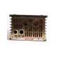 ud3-usd-pdl electronics ltd