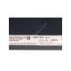 ud3-usd-pdl electronics ltd
