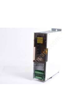 tdm 1 2-050-300-w1-000-usd-rexroth