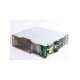tdm 1 2-050-300-w1-000-usd-rexroth