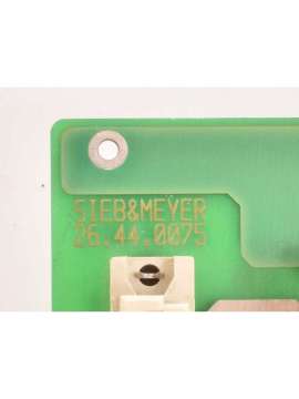 26.44.0075-usd-sieb & meyer