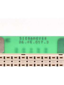 26.45.017.3-usd-sieb & meyer