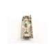 26.54.0003-usd-sieb & meyer