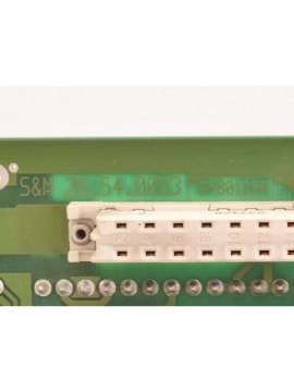 26.54.0003-usd-sieb & meyer