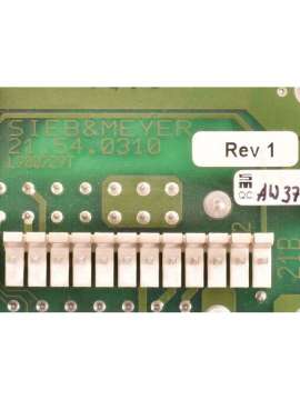 21.54.0310-usd-sieb & meyer