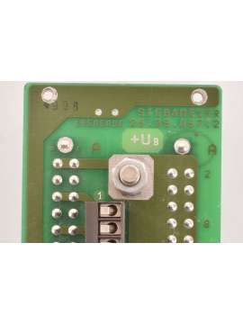 26.39.067.2-usd-sieb & meyer